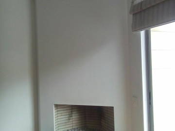 Chambre Chez L'habitant Bogotá 145933-5