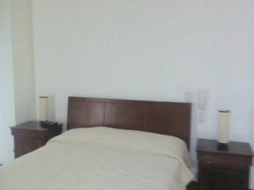 Chambre Chez L'habitant Bogotá 145933-6