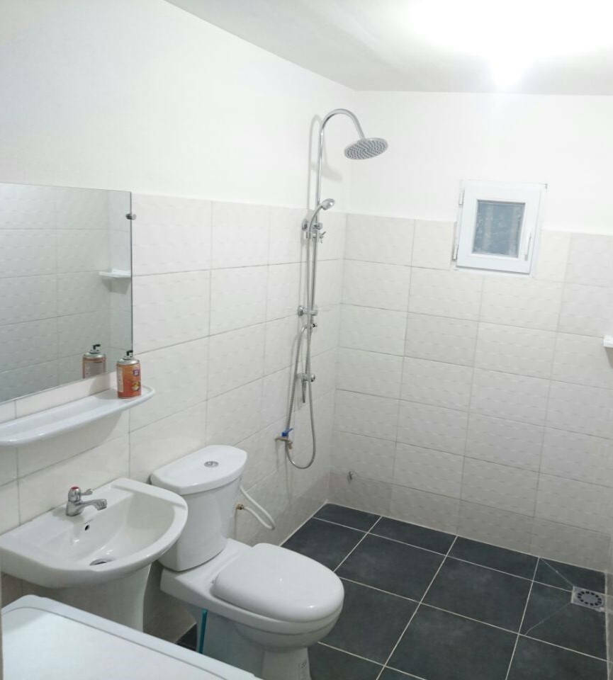 Homestay Cotonou 252586