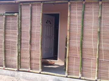 Chambre Chez L'habitant Cotonou 252586-4