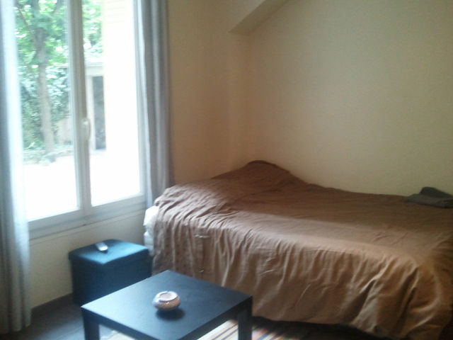 Homestay Bois-Colombes 128417