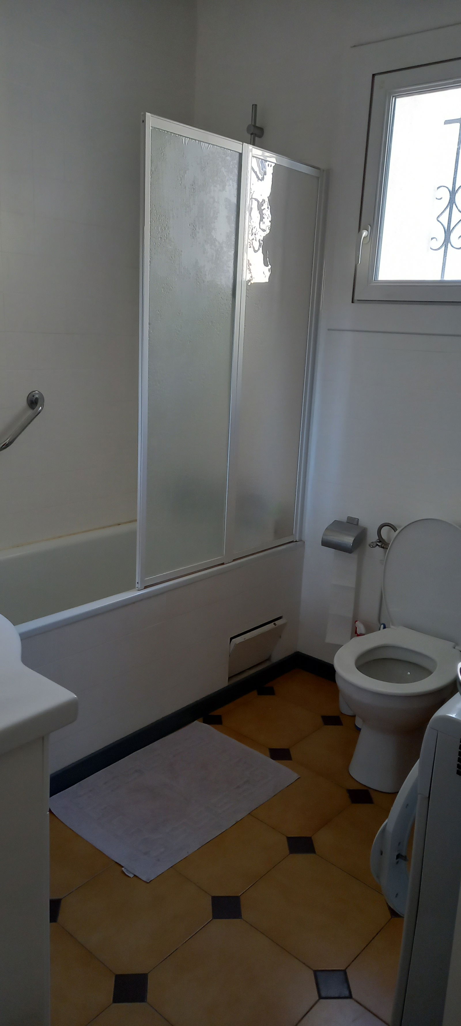 Homestay Perpignan 256192