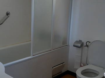 Chambre Chez L'habitant Perpignan 256192-4