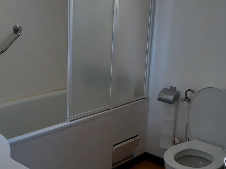 Homestay Perpignan 256192-4