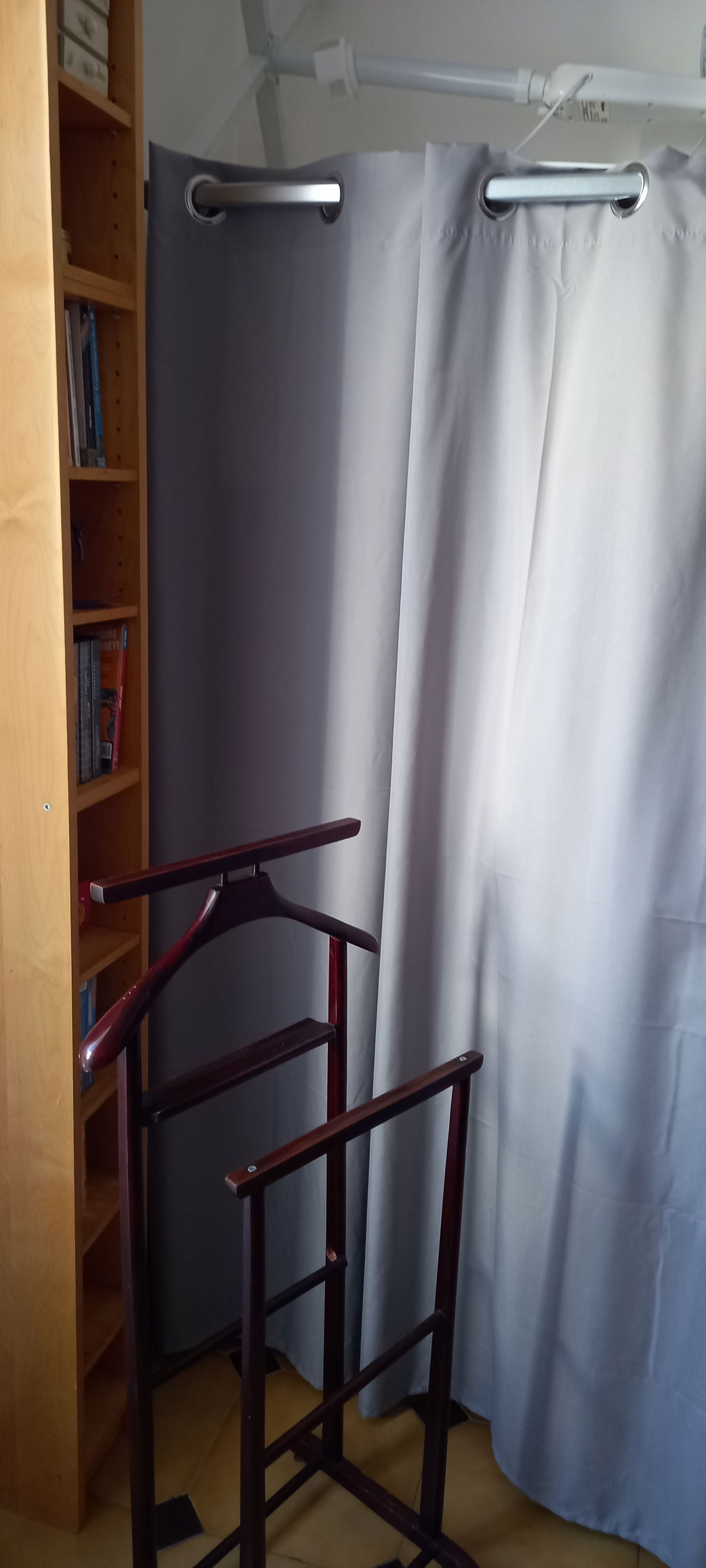 Homestay Perpignan 256192