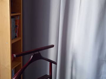 Chambre Chez L'habitant Perpignan 256192-5