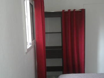 Logement Entier Caféière 216533-4