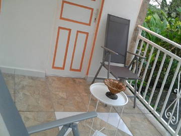 Logement Entier Caféière 216533-5