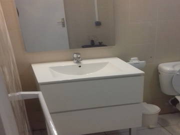 Logement Entier Caféière 216533-6