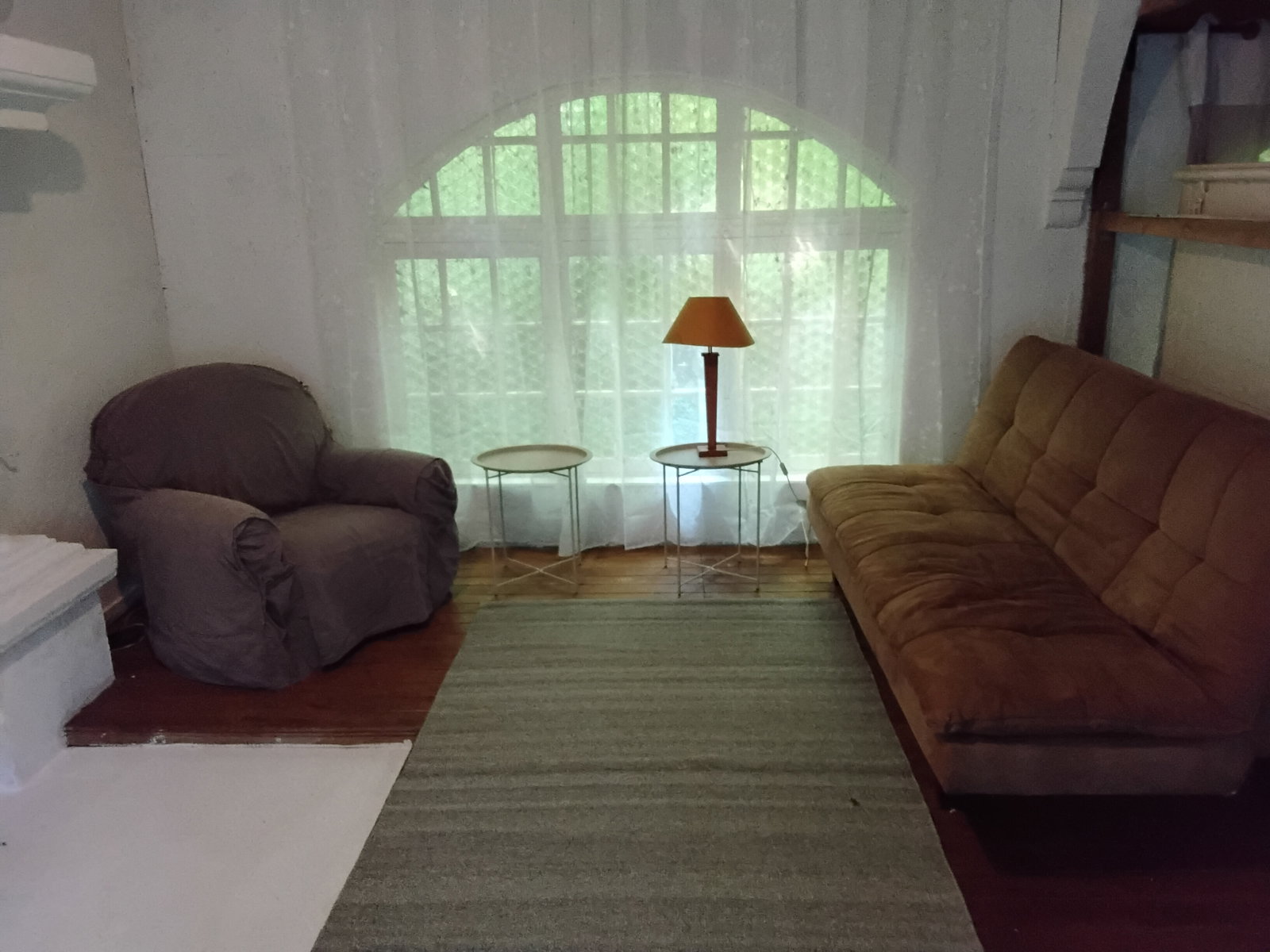 Shared Housing Thomery 605586