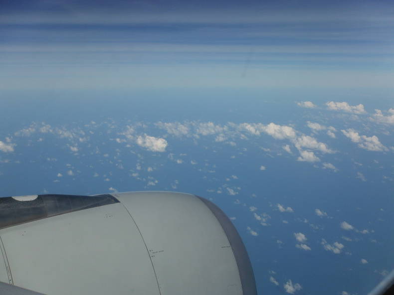 Quedarse En Casa Kasihan 79533-1