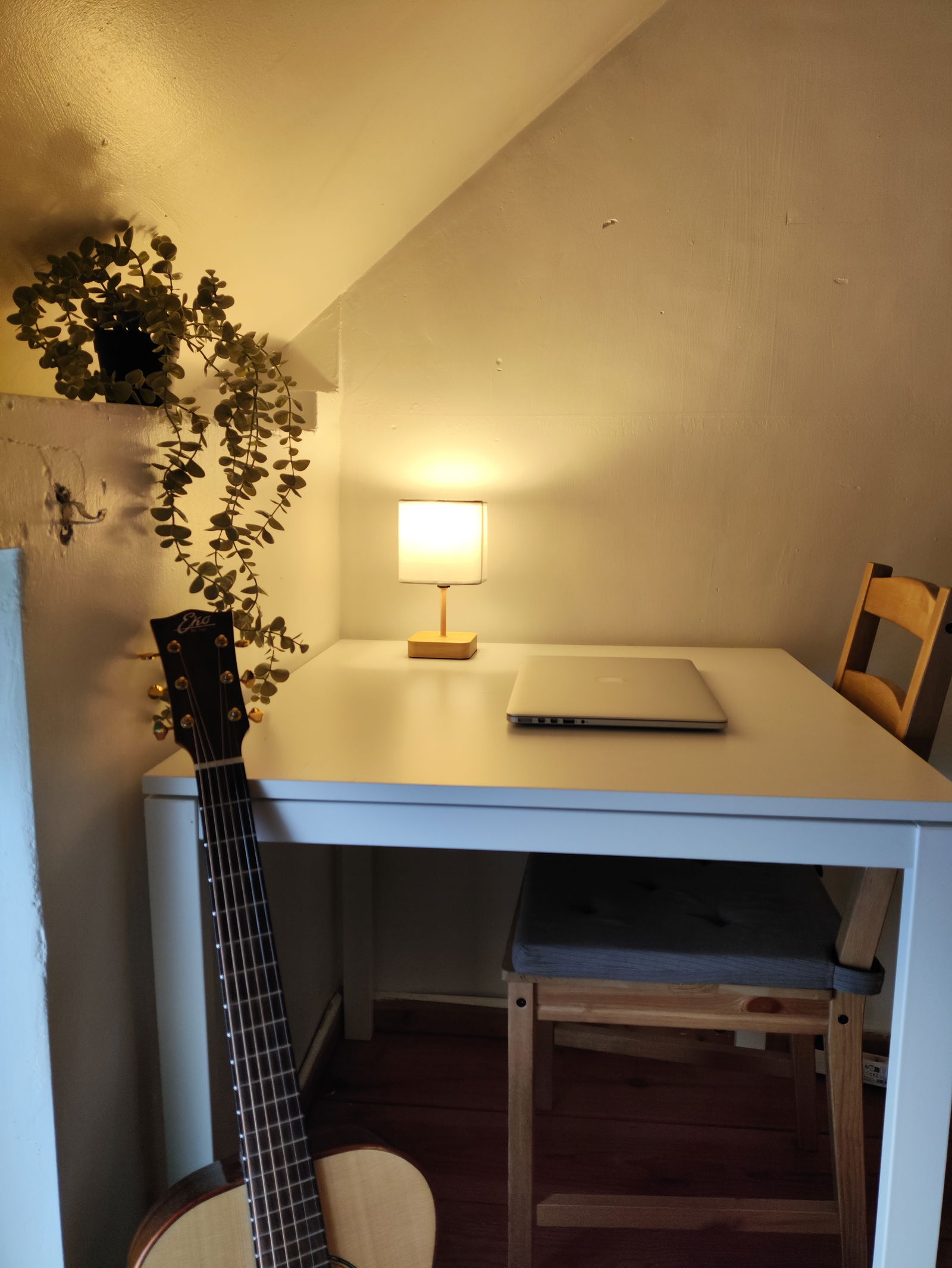 Homestay Quaregnon 322233