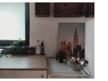 Chambre Chez L'habitant Quaregnon 322233-8