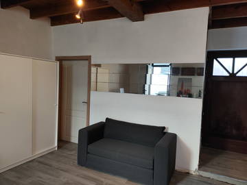 Chambre Chez L'habitant Quaregnon 322233-10