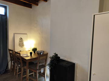 Chambre Chez L'habitant Quaregnon 322233-11