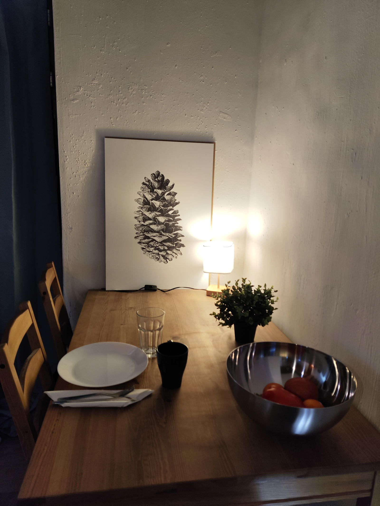 Homestay Quaregnon 322233