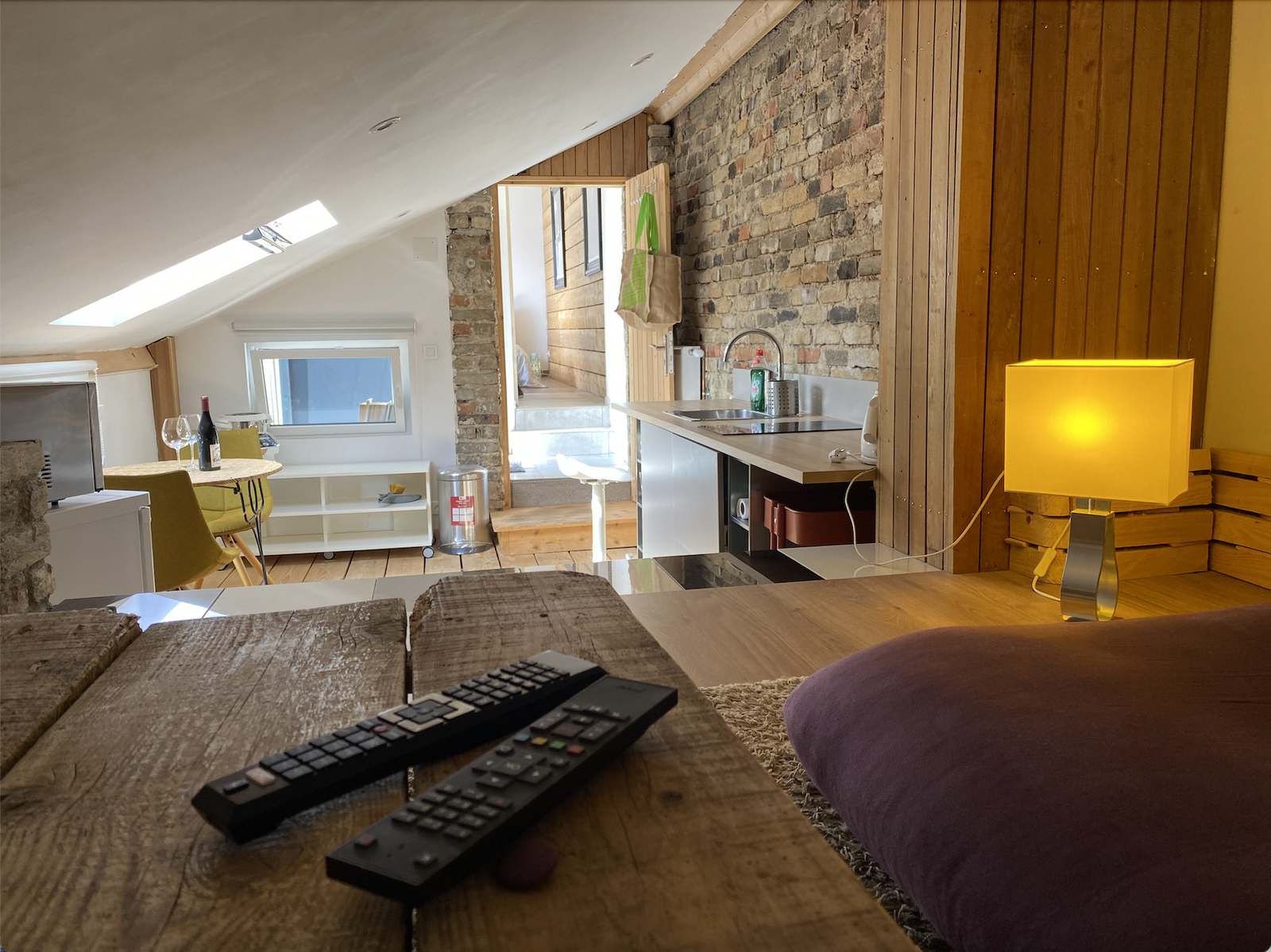 Independent Studio Ottange 242246