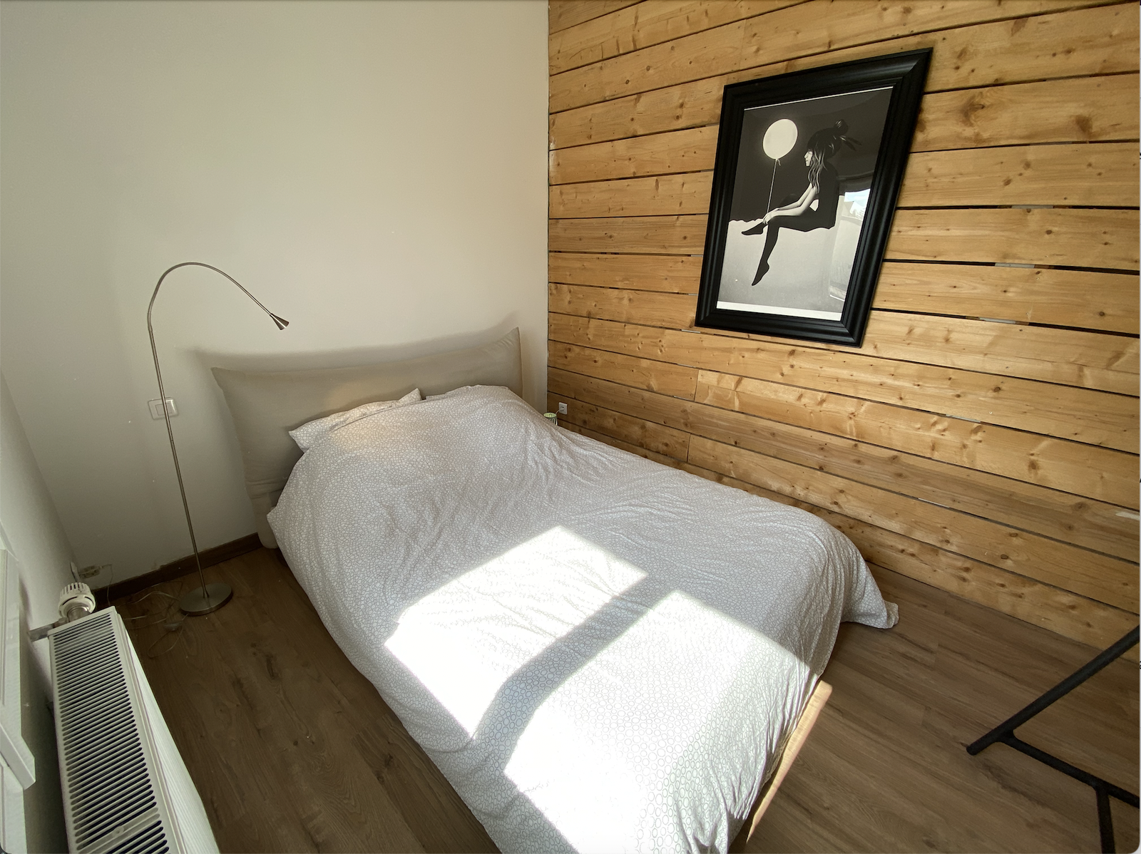 Independent Studio Ottange 242246