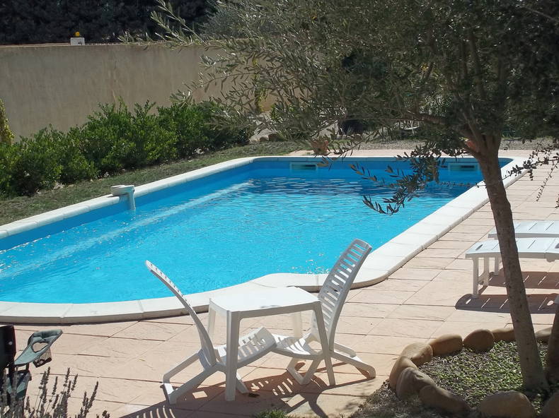 Toda La Casa Domazan 75485-1