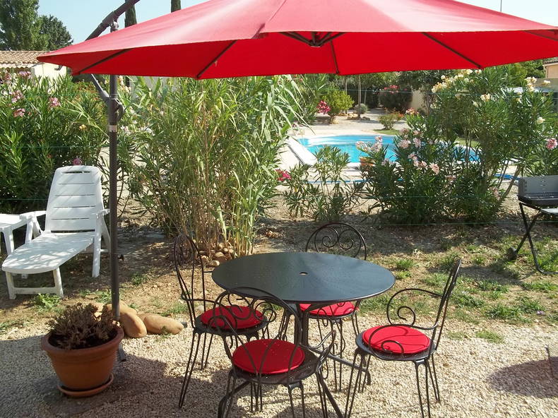 Toda La Casa Domazan 75485-4