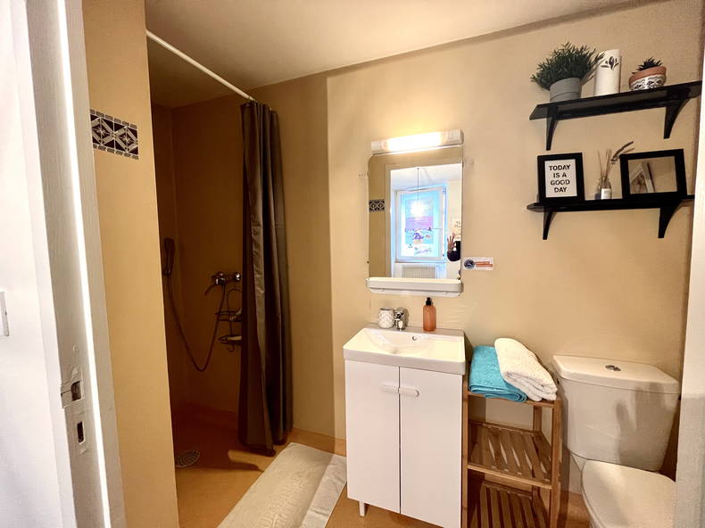 Toda La Casa Rives 309186-4