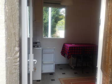 Room For Rent Arcueil 142465