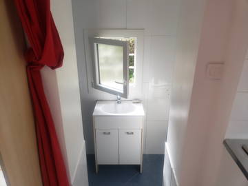 Logement Entier Arcueil 142465-8