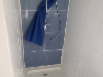 Logement Entier Arcueil 142465-9