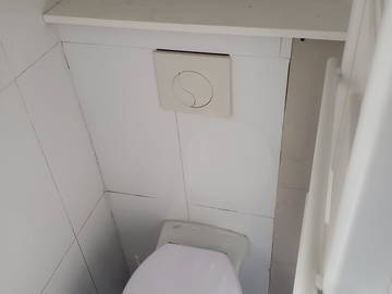 Logement Entier Arcueil 142465-11