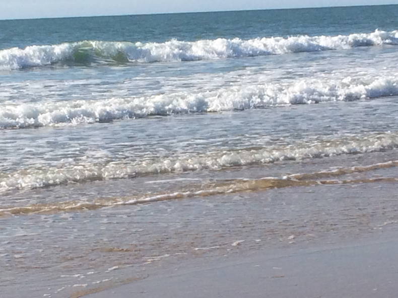 Quedarse En Casa Saint-Germain-d'Esteuil 390022-2