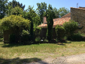 Habitación En Alquiler Saint-Germain-D'esteuil 390022