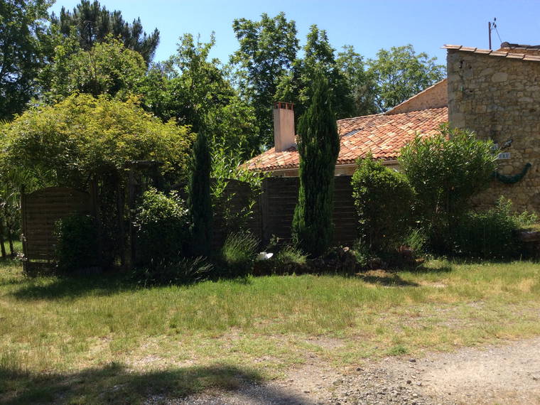 Homestay Saint-Germain-d'Esteuil 390022