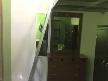 Homestay México D.f. 266874-4