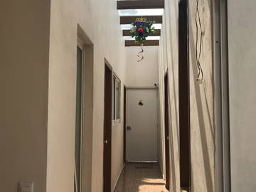 Homestay México D.f. 266874-10