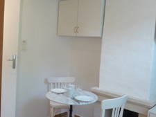 Logement Entier Belle-Église 110430-7