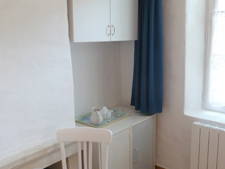 Logement Entier Belle-Église 110430-8