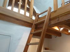 Logement Entier Belle-Église 110430-9