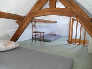 Logement Entier Belle-Église 110430-10