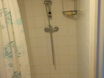 Logement Entier Belle-Église 110430-11