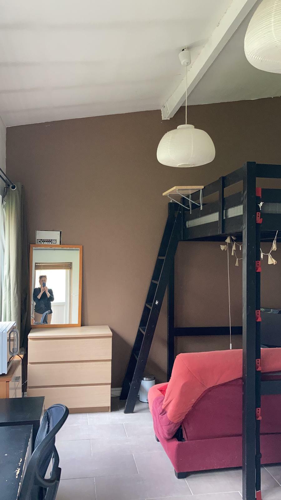 Homestay Saint-Maur-des-Fossés 249045