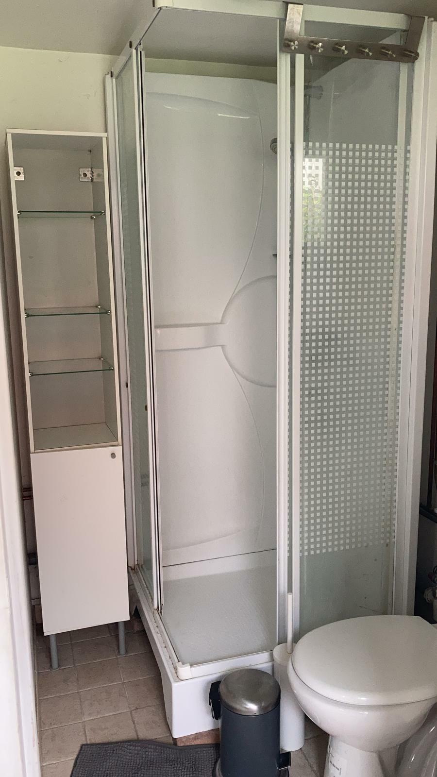 Homestay Saint-Maur-des-Fossés 249045