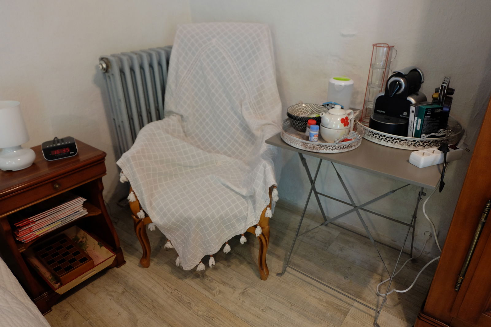 Entire Home Chantenay-Villedieu 308748