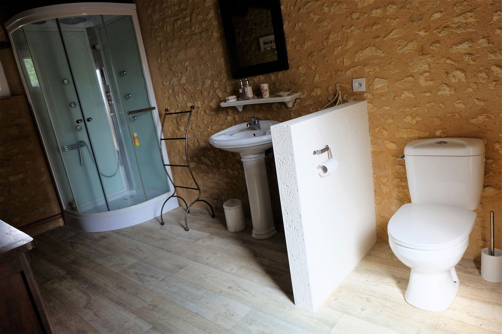 Entire Home Chantenay-Villedieu 308748