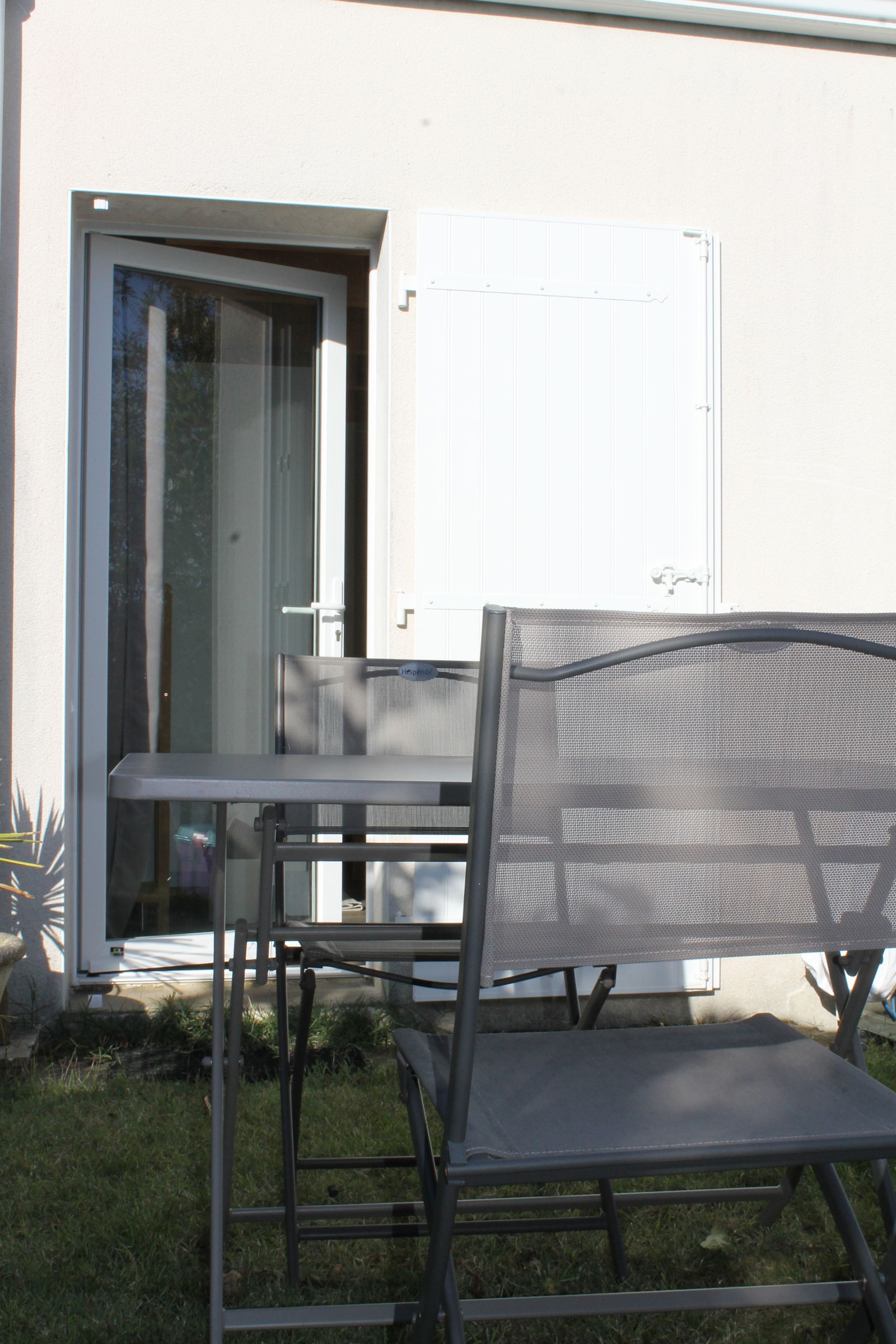 Homestay Soubise 230905