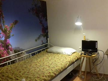 Room For Rent Meerbusch 215032