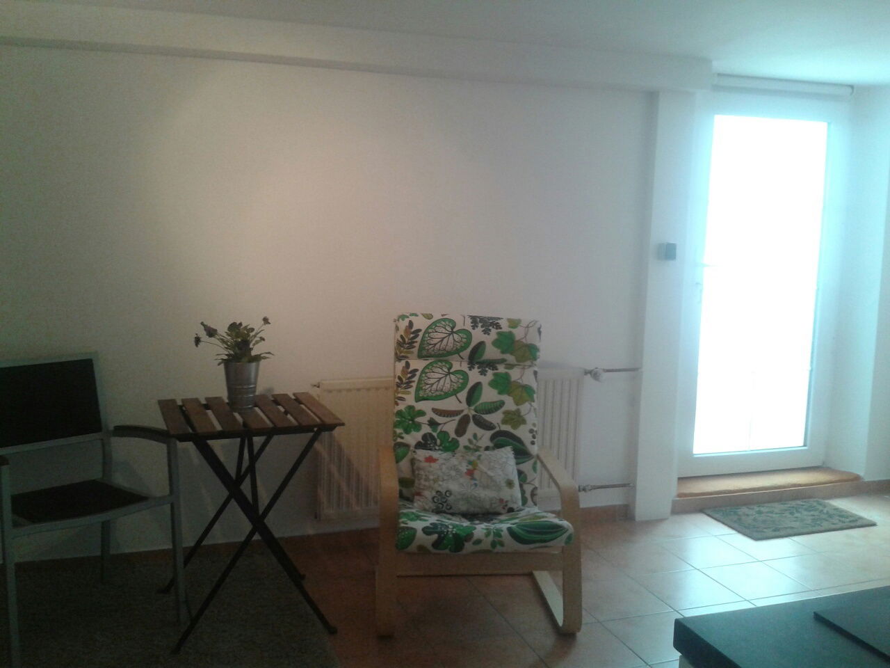 Homestay Meerbusch 215032