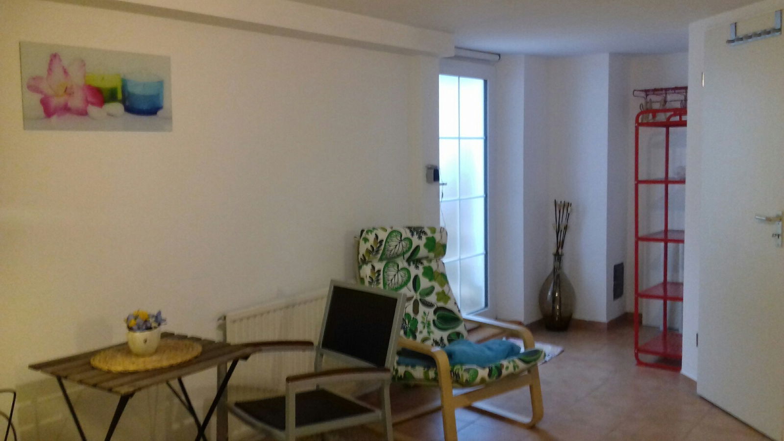 Homestay Meerbusch 215032