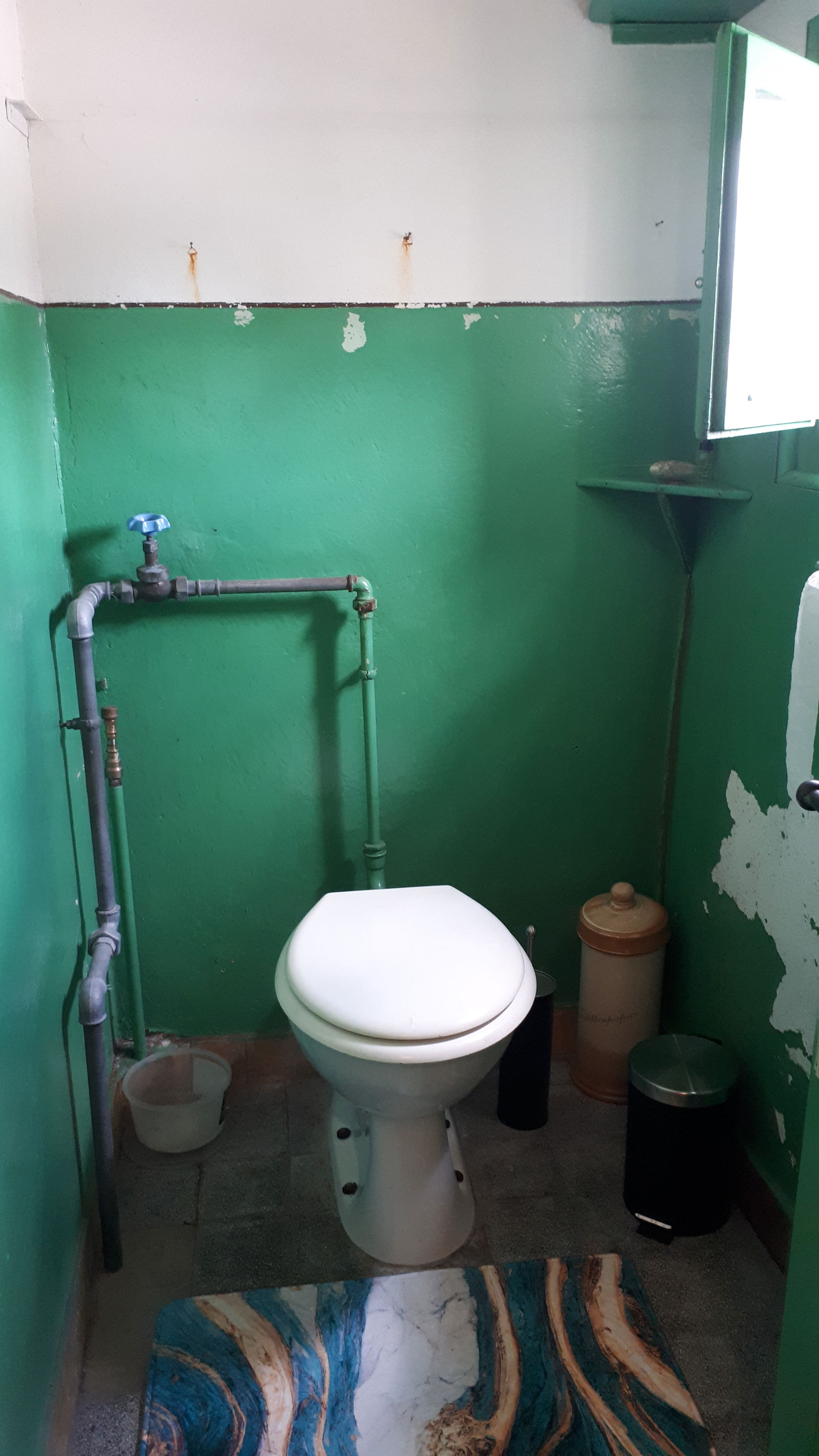 Independent Studio Monthey 484880