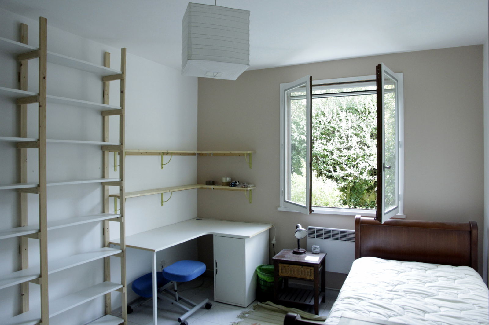 Independent Studio Prades-le-Lez 458780