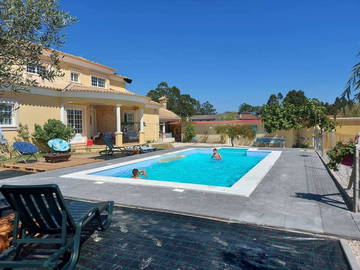 Roomlala | Small Paradise Near The Portuguese Venice